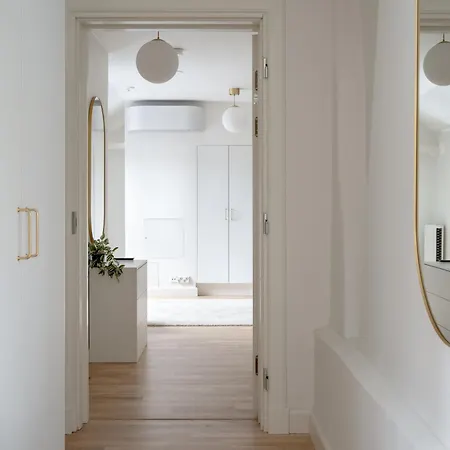 Toeoeloe Penthouse